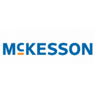 McKesson Corporation